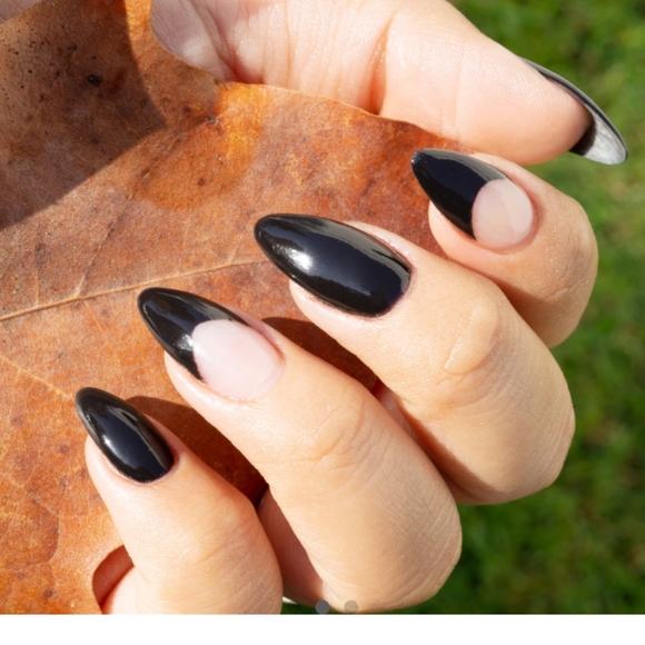 🆕Dip Well Acrylic Powders🆕 - Picture 3 of 16